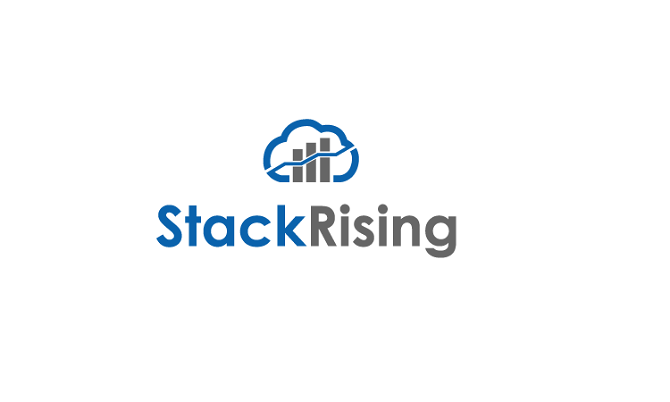 StackRising.com